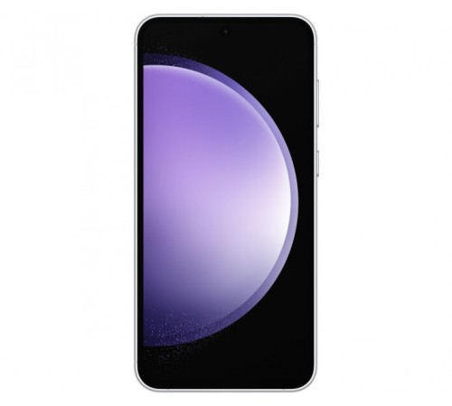 Смартфон Samsung Galaxy S23 FE 8/256GB Violet SM-S711BZPGCAU