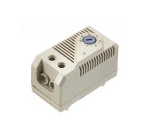 Компактный термостат Netko GA-30 (54688)