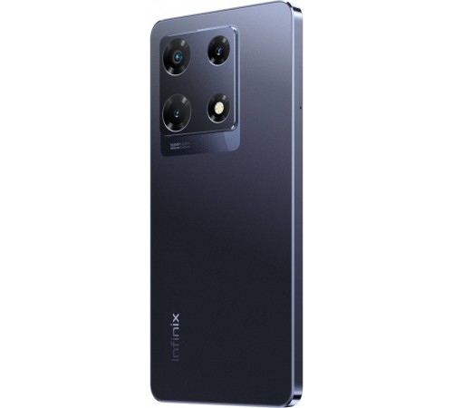 Смартфон Infinix NOTE 30 PRO 256 Гб, 8 Гб 10042317