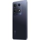 Смартфон Infinix NOTE 30 PRO 256 Гб, 8 Гб 10042317
