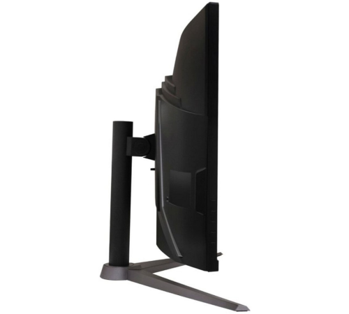 Монитор Acer 34 ED340CUHbmiipx UM.CE0EE.H01 Монитор Acer 34 ED340CUHbmiipx UM.CE0EE.H01