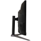 Монитор Acer 34 ED340CUHbmiipx UM.CE0EE.H01