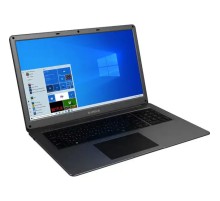 Ноутбук Irbis NB701