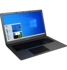Ноутбук Irbis NB701