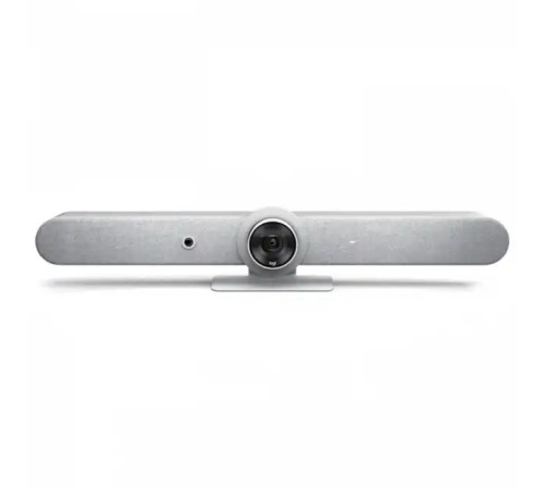 Веб-камера Logitech Rally Bar 960-001323