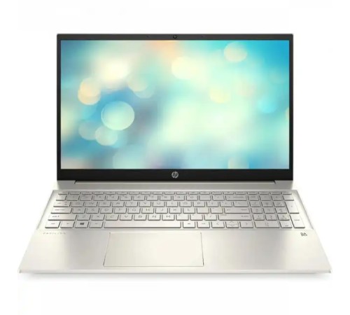 Ноутбук HP Pavilion 15-eg2015ci 6G800EA Ноутбук HP Pavilion 15-eg2015ci 6G800EA