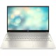 Ноутбук HP Pavilion 15-eg2015ci 6G800EA