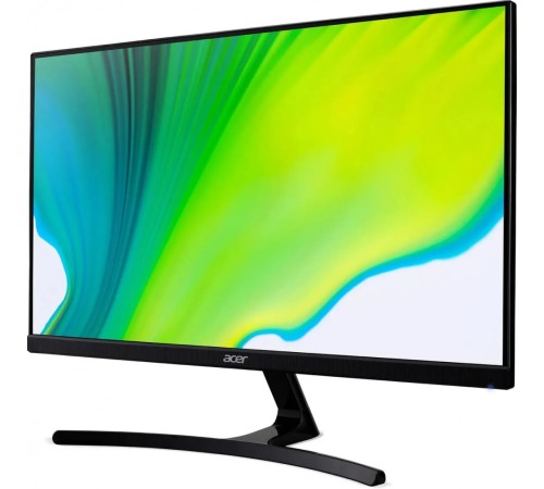Монитор Acer 23.8 Nitro K243YEbmix UM.QX3EE.E01 Монитор Acer 23.8 Nitro K243YEbmix UM.QX3EE.E01