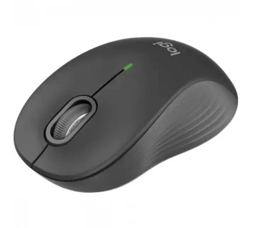 Мышь Logitech M550 910-007190