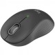 Мышь Logitech M550 910-007190