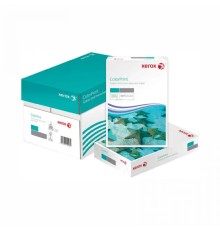 Бумага Xerox 450L80023
