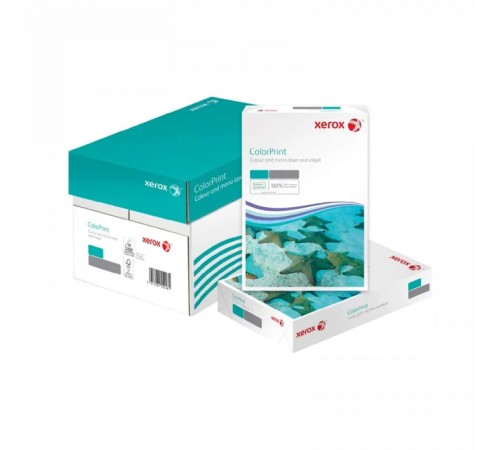 Бумага Xerox 450L80023