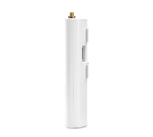 Точка доступа Ubiquiti Rocket M5 RocketM5