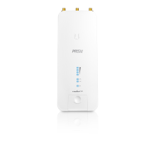 Точка доступа Ubiquiti Rocket 2ac Prism R2AC‑PRISM R2AC-PRISM