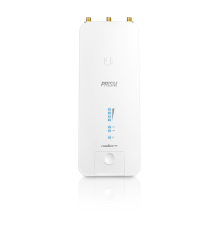 Точка доступа Ubiquiti Rocket 2ac Prism R2AC‑PRISM R2AC-PRISM