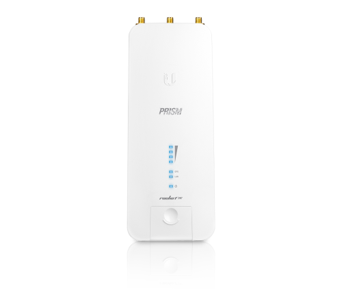 Точка доступа Ubiquiti Rocket 2ac Prism R2AC‑PRISM R2AC-PRISM Точка доступа Ubiquiti Rocket 2ac Prism R2AC‑PRISM R2AC-PRISM