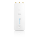 Точка доступа Ubiquiti Rocket 2ac Prism R2AC‑PRISM R2AC-PRISM