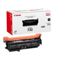 Картридж Canon 732HBK 6264B002