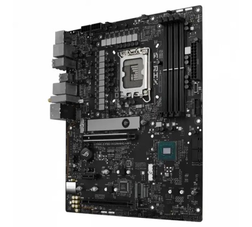Материнская плата Asus ROG STRIX Z790-H GAMING WIFI 90MB1E10-M0EAY0