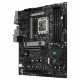 Материнская плата Asus ROG STRIX Z790-H GAMING WIFI 90MB1E10-M0EAY0