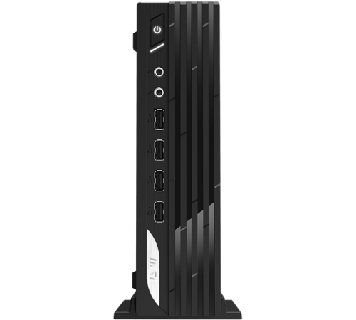 Неттоп MSI Pro DP21 9S6-B0A421-848