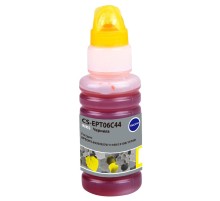 Чернила Cactus CS-EPT06C44