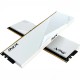 Оперативная память Adata XPG Lancer White Edition AX5U5600C3616G-DCLAWH