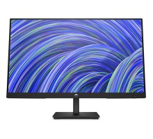 Монитор HP 24 Value Line V24i G5 65P58AS