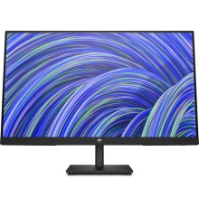 Монитор HP 24 Value Line V24i G5 65P58AS