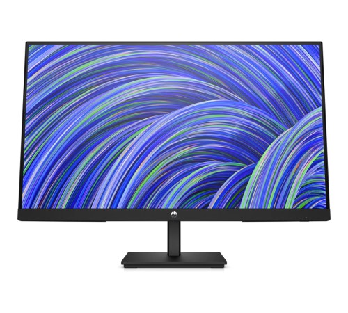 Монитор HP 24 Value Line V24i G5 65P58AS
