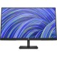 Монитор HP 24 Value Line V24i G5 65P58AS
