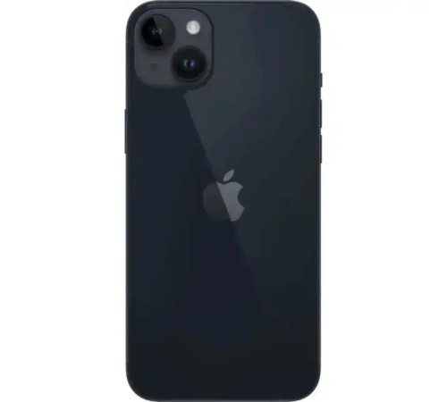 Смартфон Apple iPhone 14 Plus 128Gb Midnight MQ4X3ZD/A