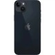 Смартфон Apple iPhone 14 Plus 128Gb Midnight MQ4X3ZD/A