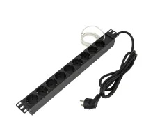 Блок розеток SNR SNR-SMART