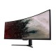 Монитор Acer Nitro EI491CRPbmiiipx UM.SE1EE.P01