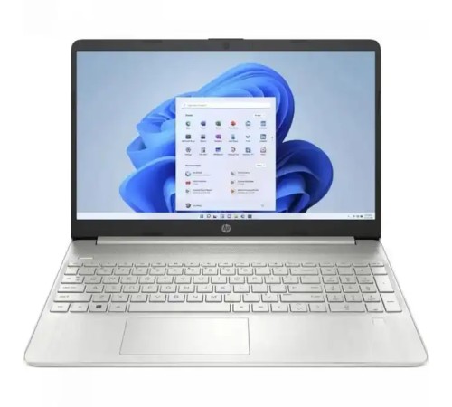 Ноутбук HP 15-dy5131wm 8R0M1UA
