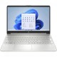 Ноутбук HP 15-dy5131wm 8R0M1UA