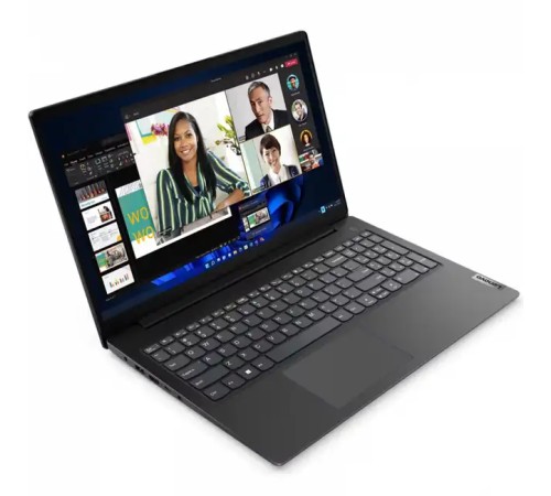 Ноутбук Lenovo V15 G4 83A10097RU
