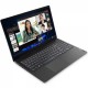 Ноутбук Lenovo V15 G4 83A10097RU