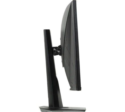 Монитор Asus TUF Gaming VG27VQ 90LM0510-B01E70