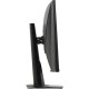 Монитор Asus TUF Gaming VG27VQ 90LM0510-B01E70