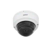 Камера сетевая купольная 2Мп OMNY PRO MD-M2МA-28-C MD-M2MA-28-C