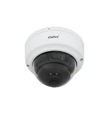 Камера сетевая купольная 5Мп OMNY PRO MD-M5МA-28-C MD-M5MA-28-C