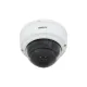 Камера сетевая купольная 5Мп OMNY PRO MD-M5МA-28-C MD-M5MA-28-C