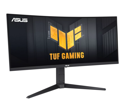 Монитор Asus 34 VG34VQL3A TUF Gaming