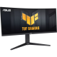 Монитор Asus 34 VG34VQL3A TUF Gaming