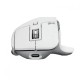 Мышь Logitech MX Master 3S PALE GREY 910-006560