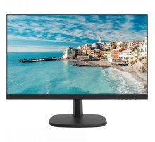 Монитор Hikvision 21.5 DS-D5022FN00