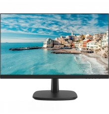 Монитор Hikvision 21.5 DS-D5022FN00