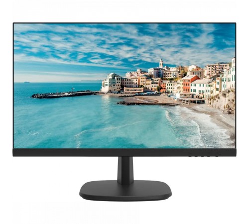 Монитор Hikvision 21.5 DS-D5022FN00